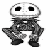 :icona-lanna:
