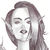 :icona-lar:
