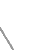 :icona-lazer: