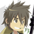 :icona-lazy-samurai: