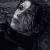 :icona-leaf-inthe-wind: