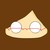 :icona-leek: