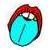 :icona-lexaa: