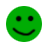 :icona-lexatron: