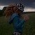 :icona-lexie: