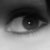 :iconA-Lie-Haligh:
