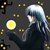 :icona-light-in-darkness: