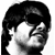 :icona-lighter: