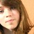 :icona-lilygreen: