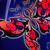 :icona-ling: