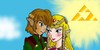 :icona-link-for-the-fans: