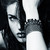:icona-lir-a: