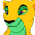 :icona-lirkan335: