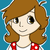 :icona-little-angel: