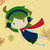 :icona-little-charm: