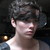 :icona-little-crow: