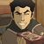 :icona-little-demonic:
