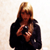 :icona-little-foksi: