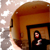 :icona-little-game: