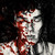 :icona-little-night-music: