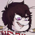 :icona-little-one: