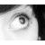 :icona-little-sound: