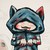 :icona-littlecrazy: