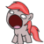 :icona-living-pony: