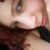 :icona-lly: