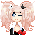 A-Lost-Hero :icona-lost-hero:
