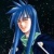 :icona-lost-soul4:
