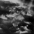 :icona-love-unrequited: