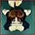 :icona-lover-and-fighter: