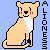 :icona-lowen: