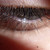 :icona-lumix:
