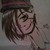 A-Lyn :icona-lyn: