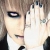 :icona-m-a-d-e-u-s: