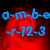 :icona-m-b-e-r-12-3: