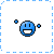 :icona-m-b-e-r: