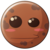 :icona-m-epigmenio: