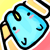 :icona-m-u: