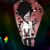 :icona-madnessheartless: