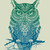 :icona-magical-owl: