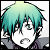 :icona-maimon: