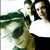 :icona-male-who-is-a-fly: