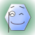 :icona-man-in-a-shack: