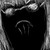 :icona-marble: