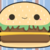 :icona-masked-hero: