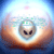 :icona-masticate: