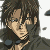 :icona-maverick: